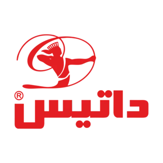 داتیس