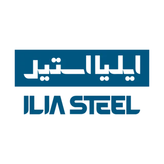 ایلیا استیل